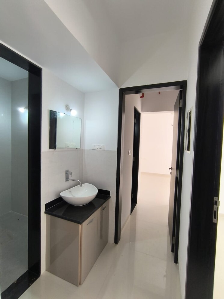 Cover Image, vtp-hilife 2 Bedroom 1200 Sq.Ft. Apartment In Wakad Pune 9794273