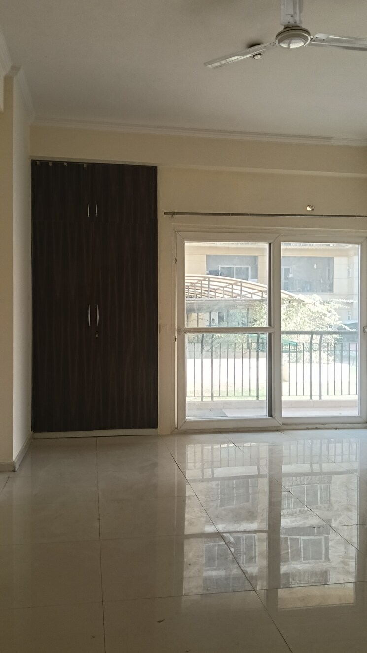Cover Image, apex-athena 3 Bedroom 1895 Sq.Ft. Apartment In Sector 75 Noida 9794278
