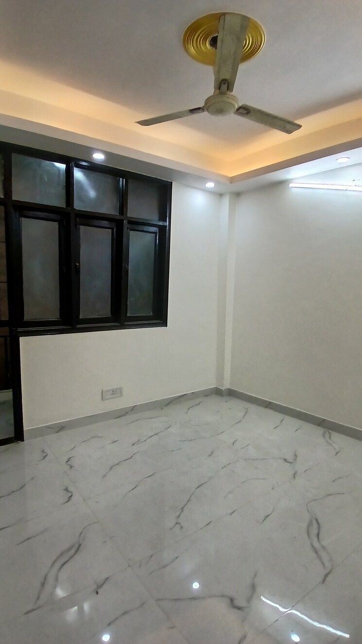 Bedroom, shaheen bagh 2 Bedroom 450 Sq.Ft. Builder Floor In Shaheen Bagh Delhi 9794282