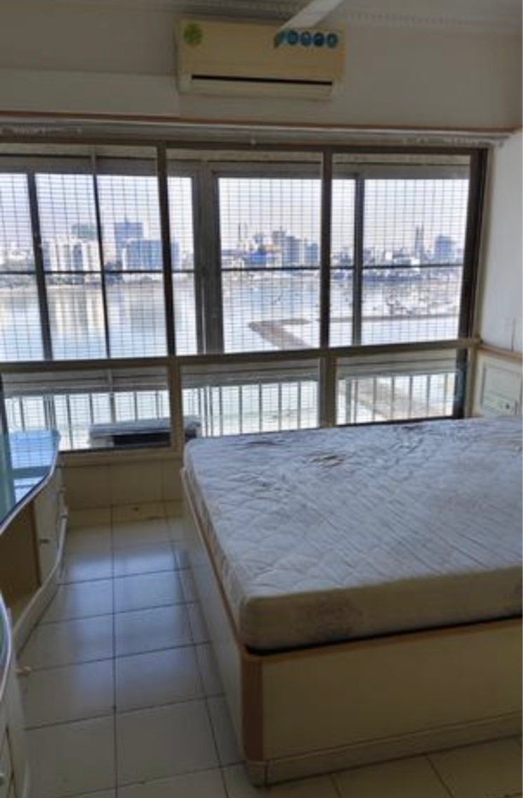 Room, cuffe parade 3 Bedroom 1300 Sq.Ft. Apartment In Cuffe Parade Mumbai 9794284