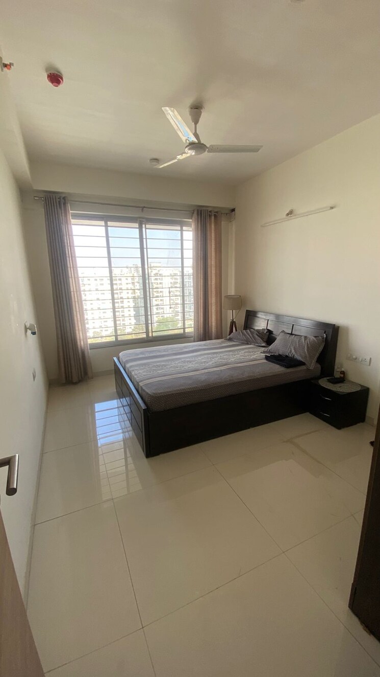 Bedroom, kalpataru-exquisite-sierra 3 Bedroom 1244 Sq.Ft. Apartment In Wakad Pune 9794316