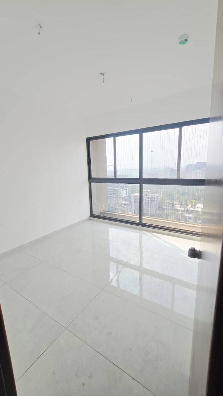 Kitchen, majestique-marbella-phase-1 3 Bedroom 1020 Sq.Ft. Apartment In Kharadi Pune 9794327