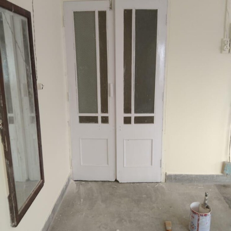 undefined, churchgate 3 Bedroom 1550 Sq.Ft. Apartment In Churchgate Mumbai 9794332