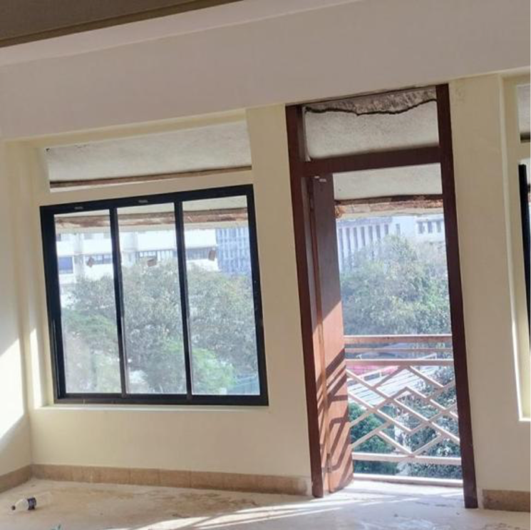 Room, churchgate 3 Bedroom 1550 Sq.Ft. Apartment In Churchgate Mumbai 9794332