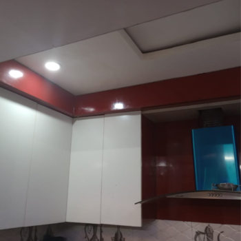 3 BHK Builder Floor for Sale in Uttam Nagar West, Delhi