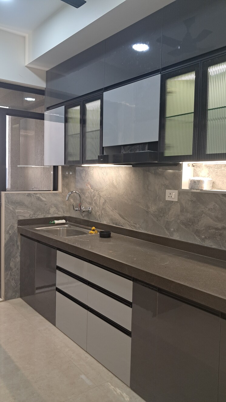 undefined, dosti-eastern-bay 3.5 Bedroom 1155 Sq.Ft. Apartment In Wadala Mumbai 9794356