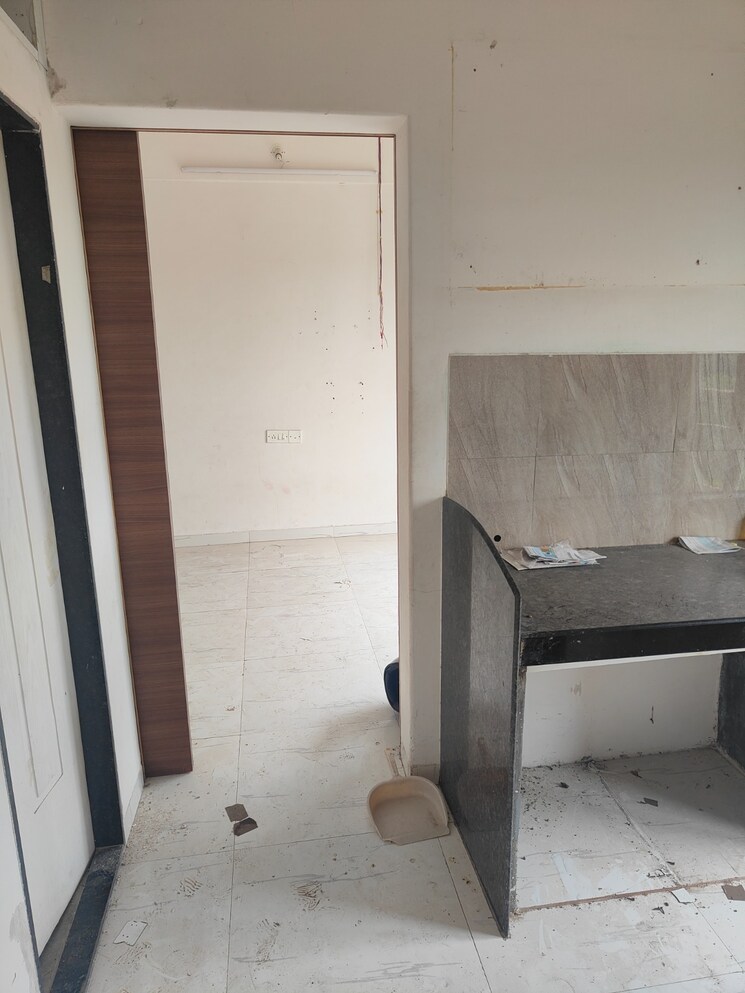 Other, dlf-the-princeton-estate 2 Bedroom 990 Sq.Ft. Apartment In Dlf Phase V Gurgaon 9794371