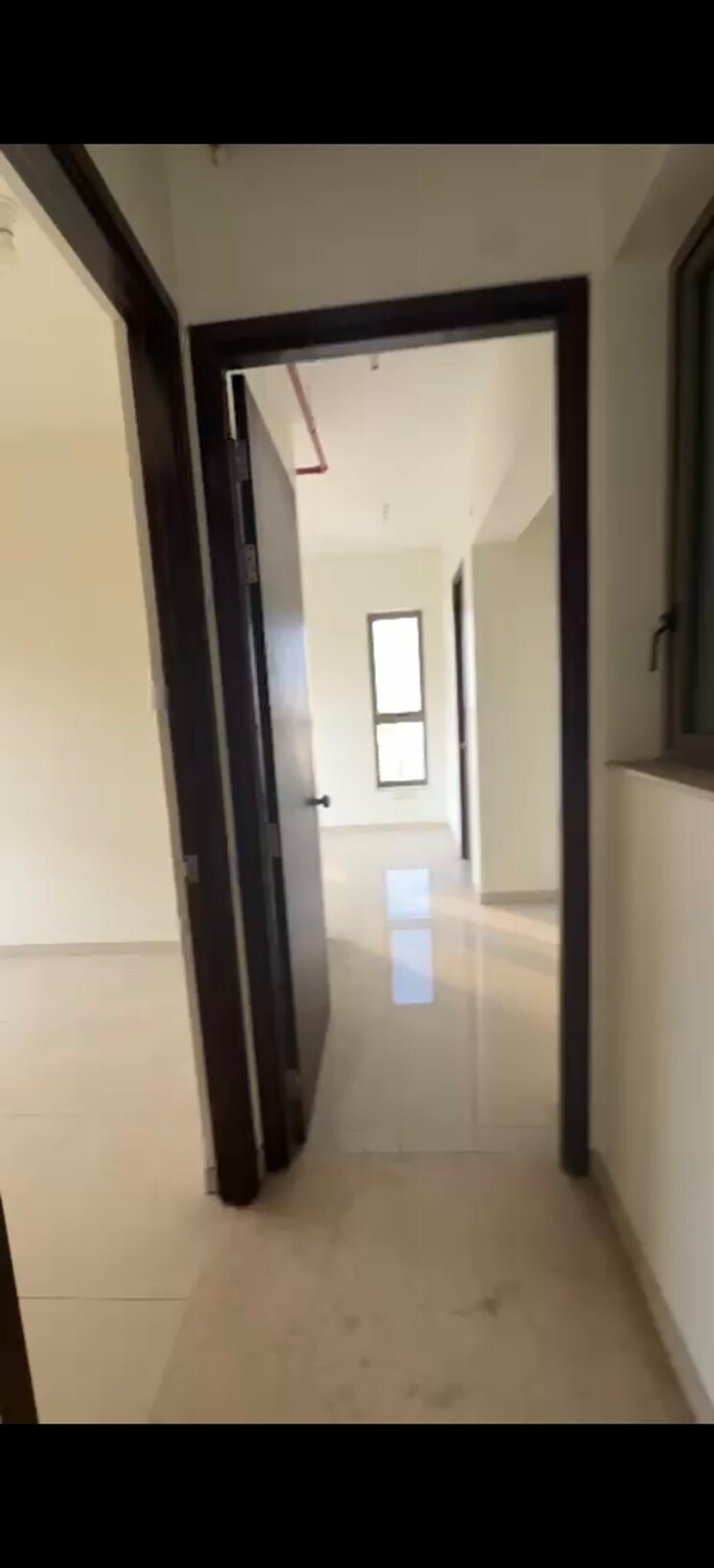 undefined, kalpataru-paramount 4 Bedroom 1064 Sq.Ft. Apartment In Kapur Bawdi Thane 9794374