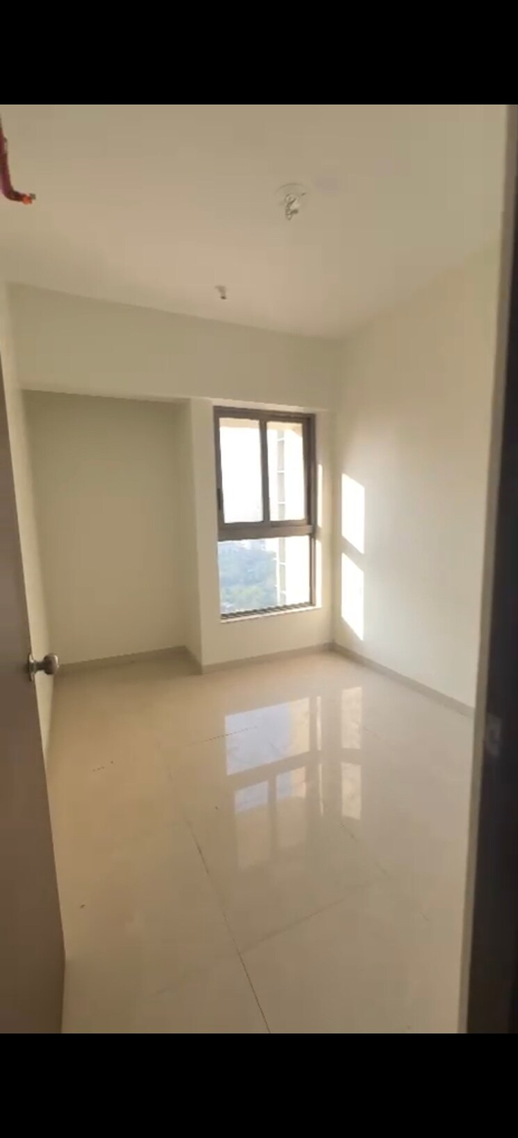 Room, kalpataru-paramount 4 Bedroom 1064 Sq.Ft. Apartment In Kapur Bawdi Thane 9794374