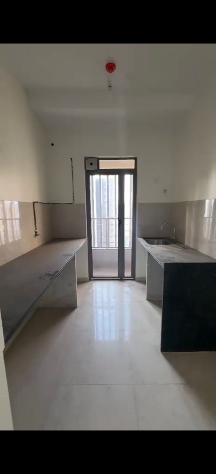 Kitchen, kalpataru-paramount 4 Bedroom 1064 Sq.Ft. Apartment In Kapur Bawdi Thane 9794374