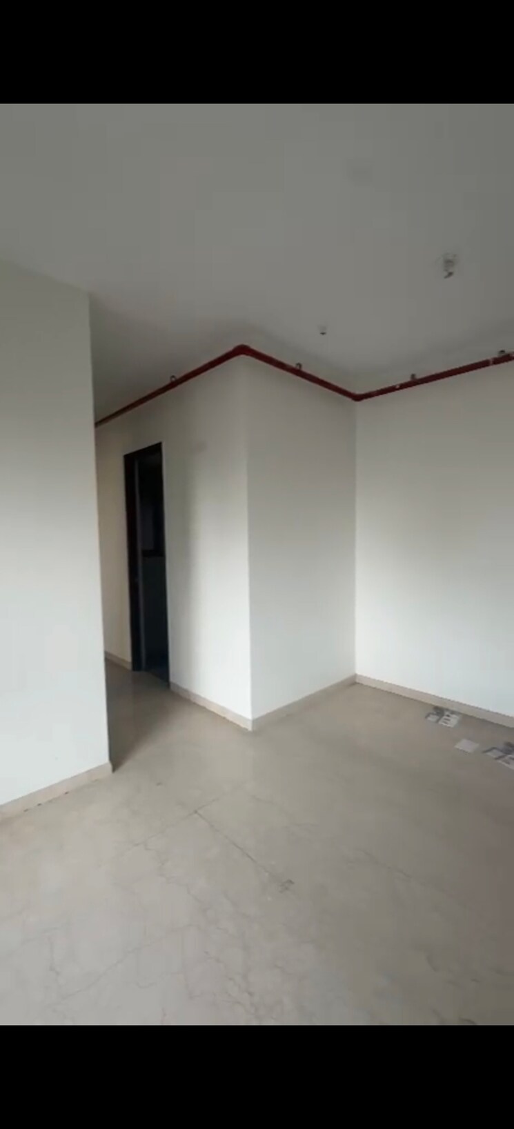 Room, kalpataru-paramount 4 Bedroom 1064 Sq.Ft. Apartment In Kapur Bawdi Thane 9794374