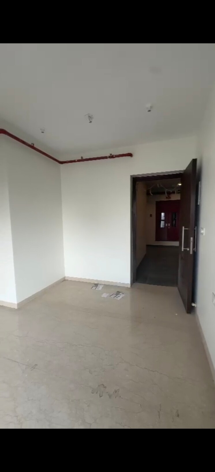 Room, kalpataru-paramount 4 Bedroom 1064 Sq.Ft. Apartment In Kapur Bawdi Thane 9794374