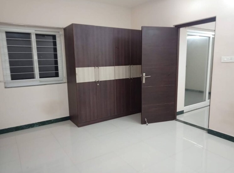Room, my-home-avatar 2 Bedroom 1314 Sq.Ft. Apartment In Gachibowli Hyderabad 9794378