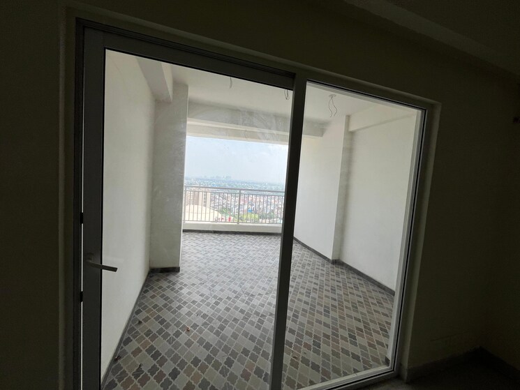 Cover Image, vvip-mangal 4 Bedroom 2560 Sq.Ft. Apartment In Raj Nagar Extension Ghaziabad 9794395