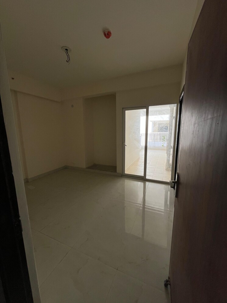 Room, vvip-mangal 4 Bedroom 2560 Sq.Ft. Apartment In Raj Nagar Extension Ghaziabad 9794395