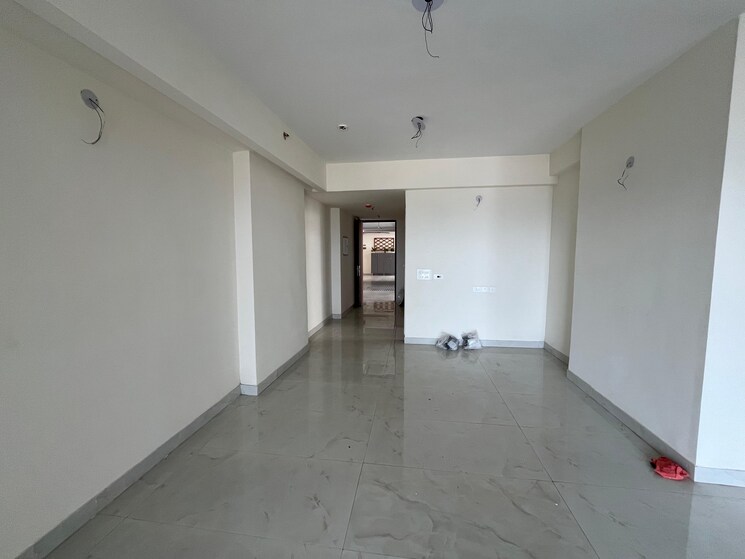 Room, vvip-mangal 4 Bedroom 2560 Sq.Ft. Apartment In Raj Nagar Extension Ghaziabad 9794395