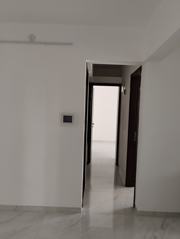 Room, padmalaya-pearl 2 Bedroom 674 Sq.Ft. Apartment In Baner Pune 9794433