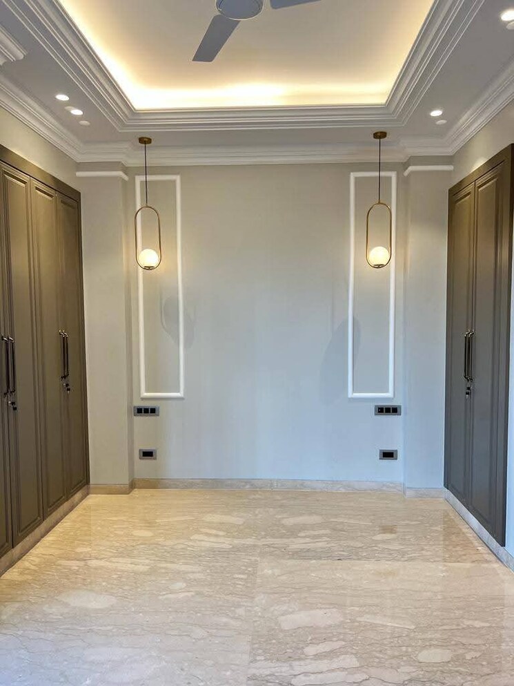 undefined, vm-tower 2 Bedroom 1218 Sq.Ft. Apartment In Sector 18 Gurgaon 9794435