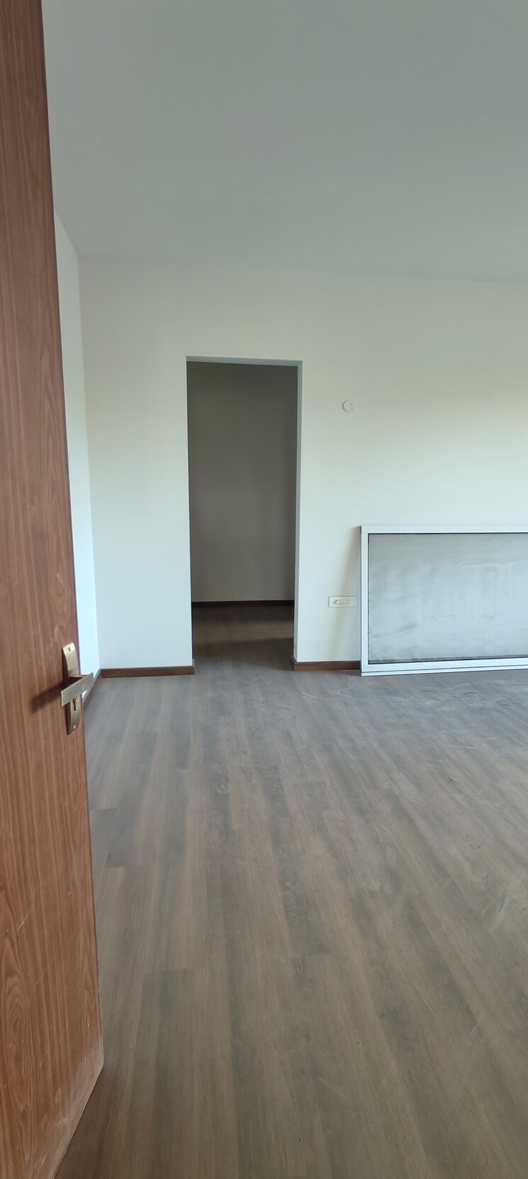 Room, adani-samsara-ivana 4 Bedroom 2800 Sq.Ft. Apartment In Sector 63 Gurgaon 9794465