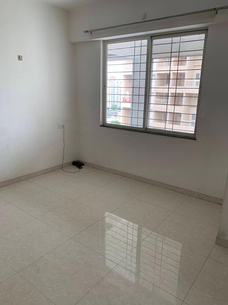 Room, rk-lunkad-aromatic-wind 2 Bedroom 960 Sq.Ft. Apartment In Wakad Pune 9794466