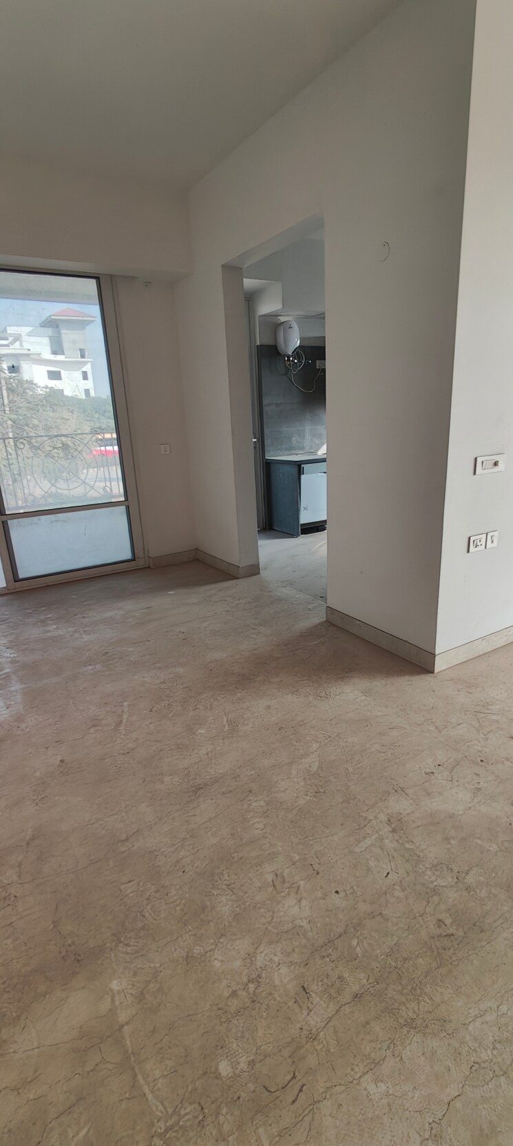 Cover Image, adani-samsara-ivana 4 Bedroom 2800 Sq.Ft. Apartment In Sector 63 Gurgaon 9794468