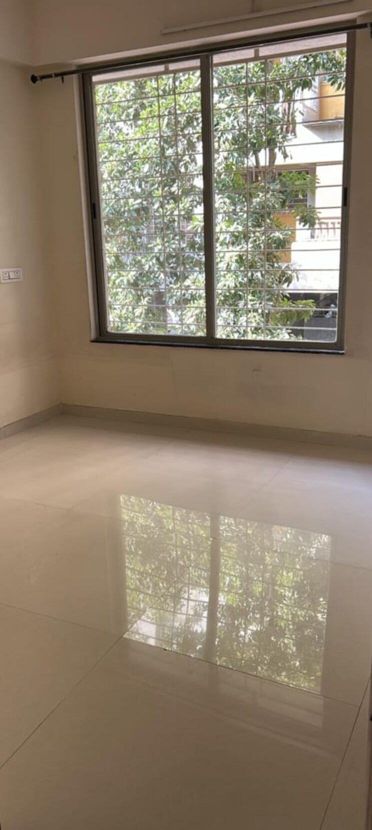 Room, lanke-palm-avenue 2 Bedroom 668 Sq.Ft. Apartment In Wakad Pune 9794473