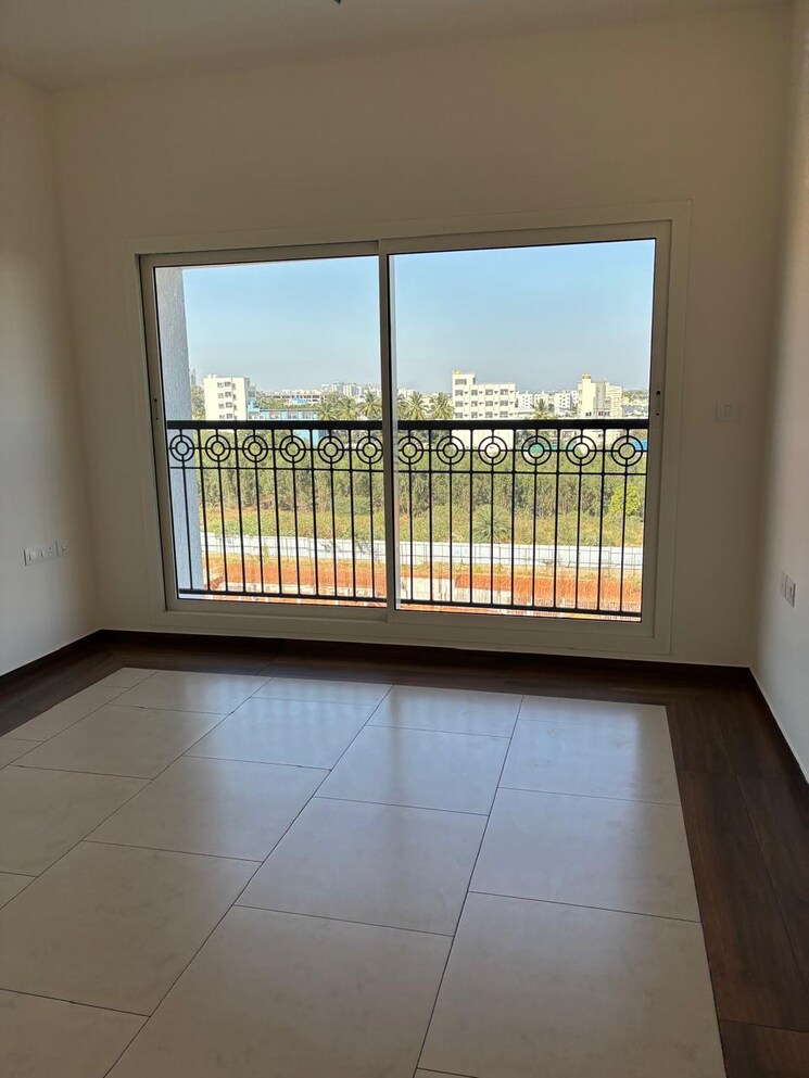 Room, sobha-windsor 3 Bedroom 1817 Sq.Ft. Apartment In Whitefield Bangalore 9794497