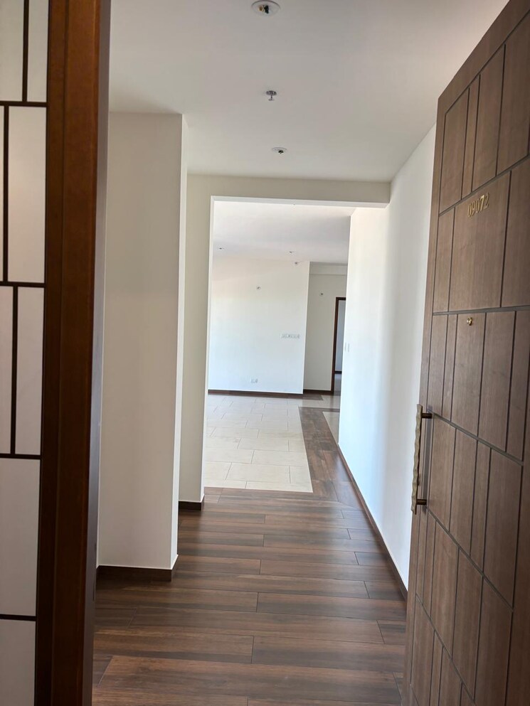 Other, sobha-windsor 3 Bedroom 1817 Sq.Ft. Apartment In Whitefield Bangalore 9794497