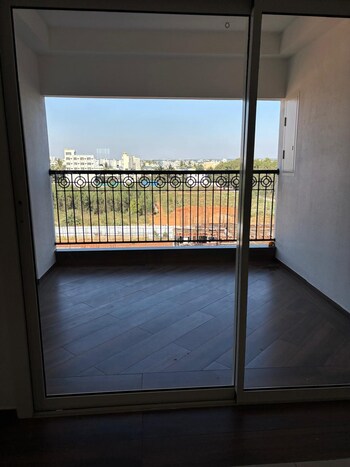 Sobha Windsor