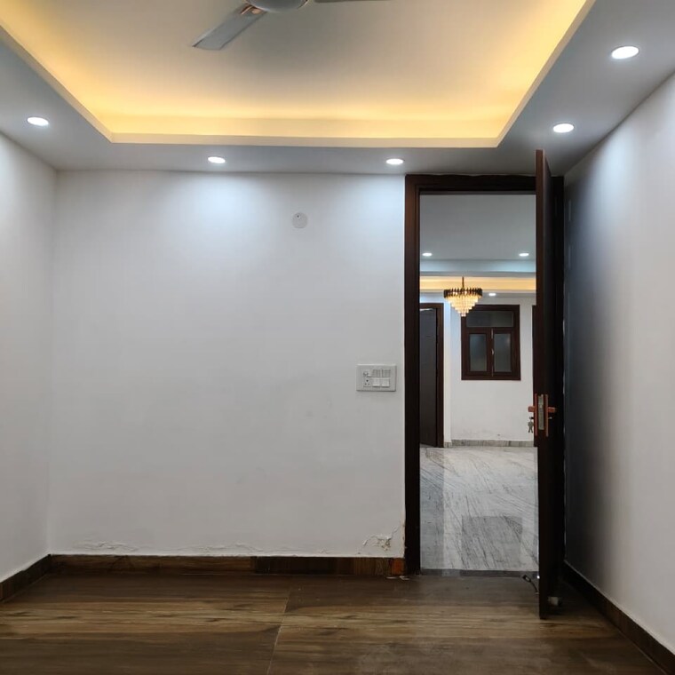 Room, panchsheel vihar 4 Bedroom 1800 Sq.Ft. Builder Floor In Panchsheel Vihar Delhi 9794521