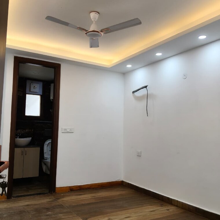 Room, panchsheel vihar 4 Bedroom 1800 Sq.Ft. Builder Floor In Panchsheel Vihar Delhi 9794521