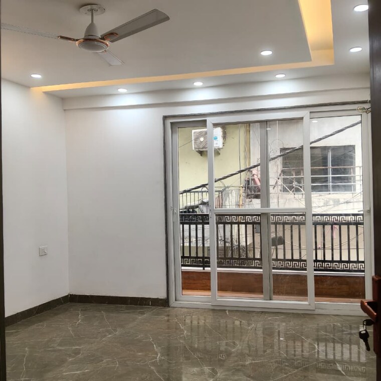 Room, panchsheel vihar 4 Bedroom 1800 Sq.Ft. Builder Floor In Panchsheel Vihar Delhi 9794521