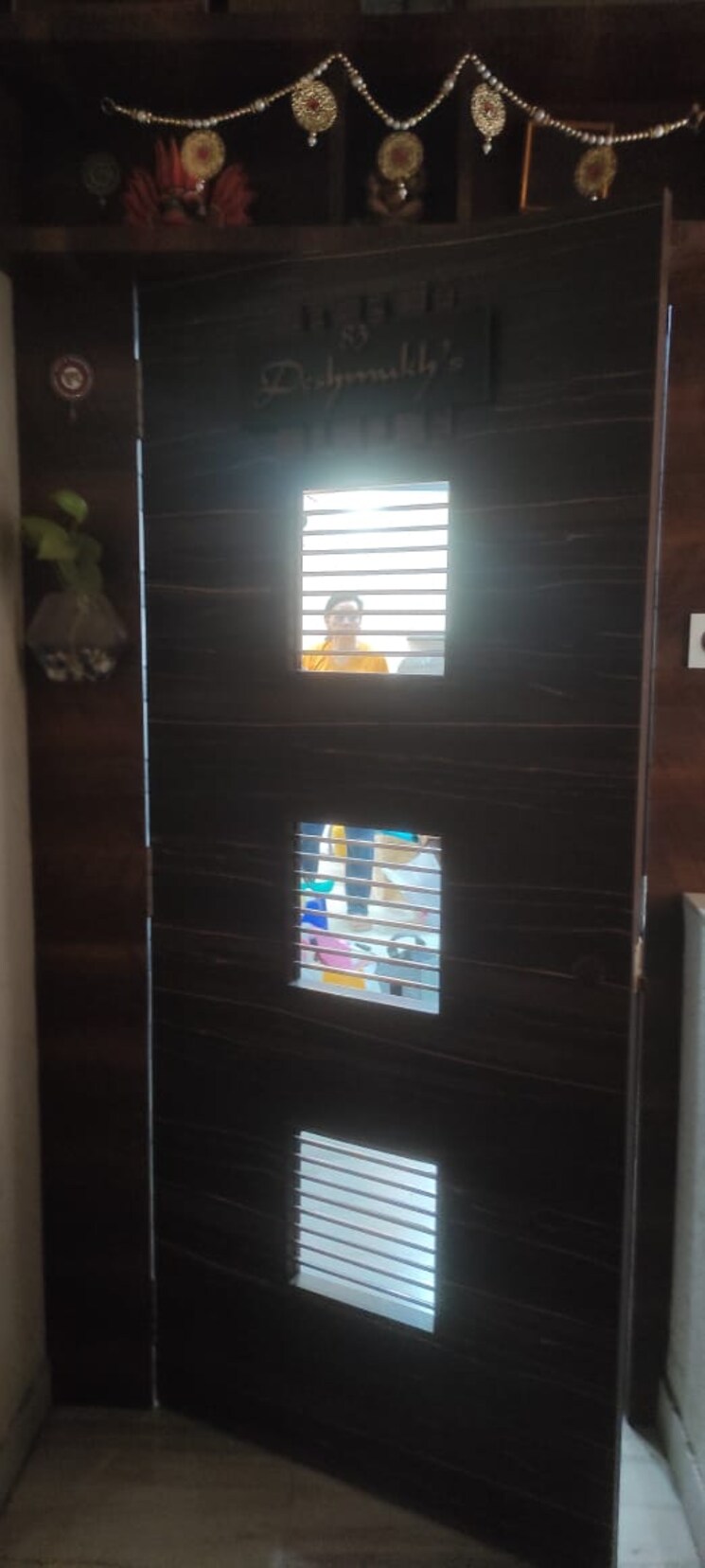 Room, palash-towers 2 Bedroom 750 Sq.Ft. Apartment In Andheri West Mumbai 9794523