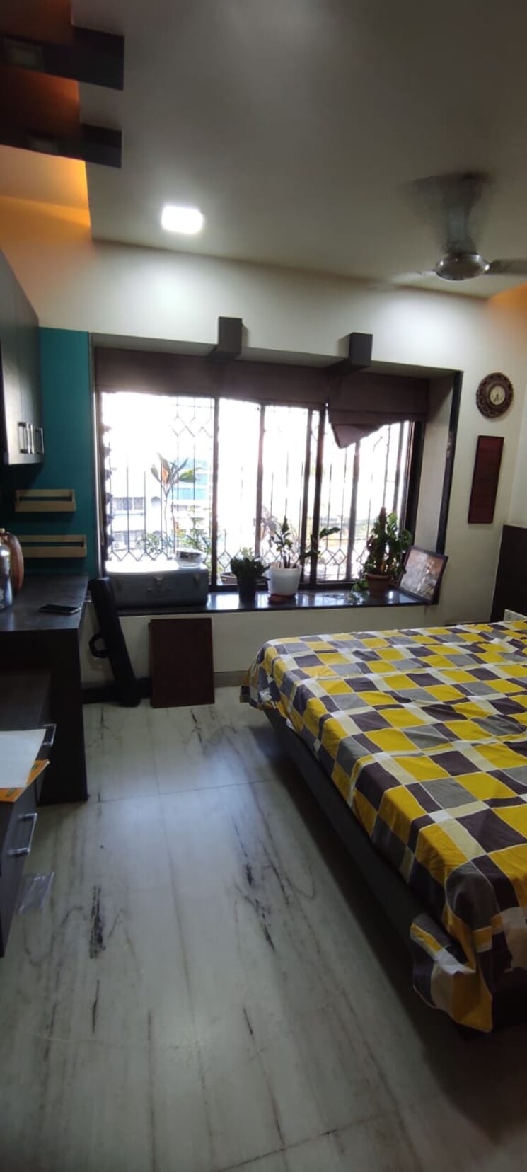 Bedroom, palash-towers 2 Bedroom 750 Sq.Ft. Apartment In Andheri West Mumbai 9794523