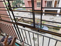 2 BHK Apartment For Sale in Unimark Springfield Classic 2