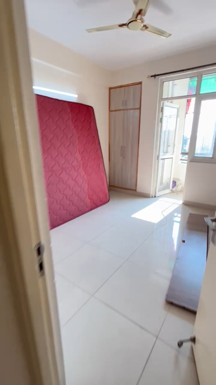 Kitchen, wave-executive-floors 2 Bedroom 900 Sq.Ft. Apartment In Wave City Ghaziabad 9794526