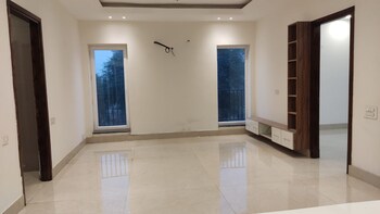 6+ BHK House for Sale in Sector 77, Mohali