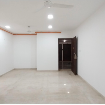 Omkar Alta Monte