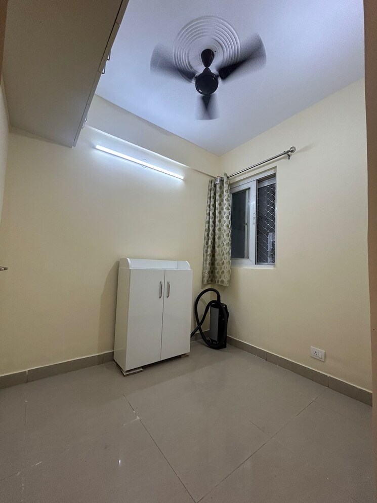 Cover Image, amrapali-centurian-park 3.5 Bedroom 1667 Sq.Ft. Apartment In Tech Zone 4 Greater Noida Greater Noida 9794550