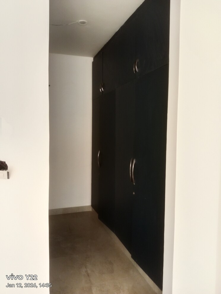 undefined, sharma-homes-1 4 Bedroom 3150 Sq.Ft. Builder Floor In Sector 37 Faridabad 9794553