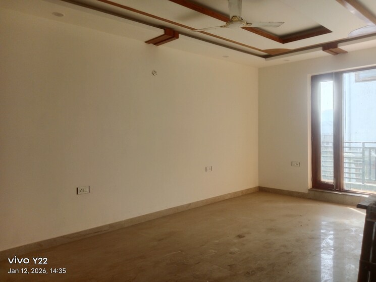 Room, sharma-homes-1 4 Bedroom 3150 Sq.Ft. Builder Floor In Sector 37 Faridabad 9794553