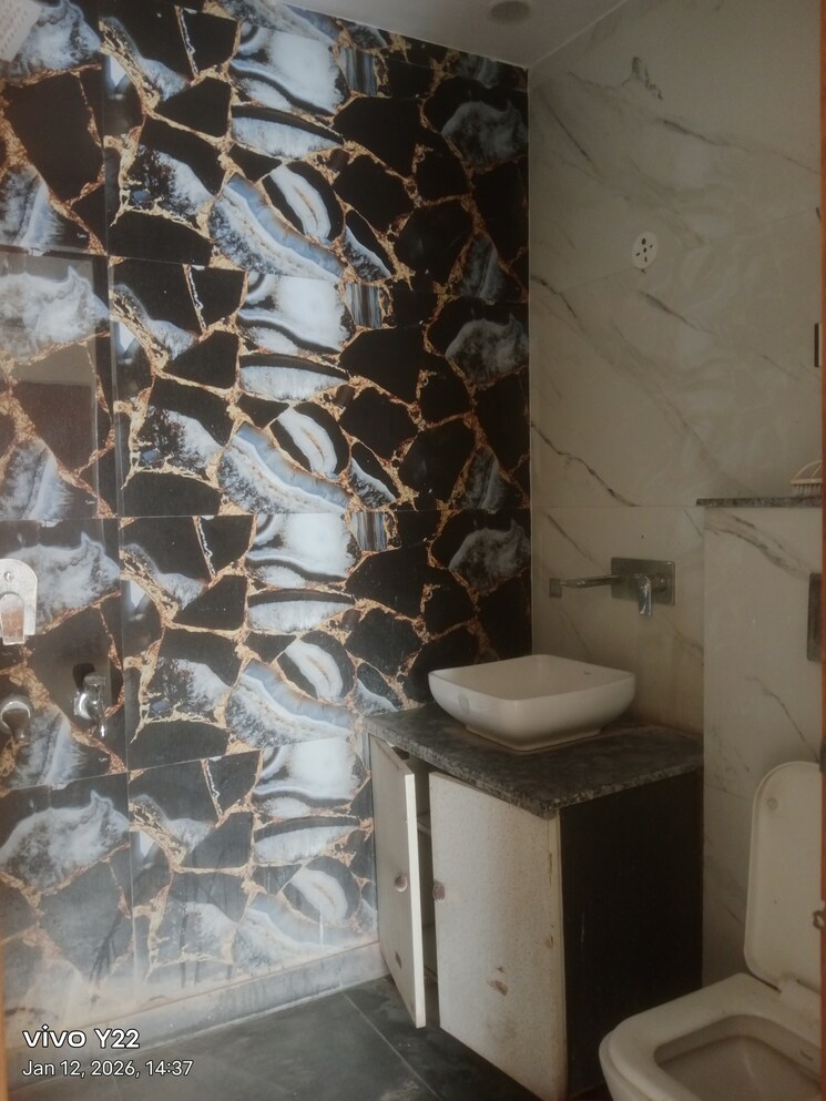 undefined, sharma-homes-1 4 Bedroom 3150 Sq.Ft. Builder Floor In Sector 37 Faridabad 9794553