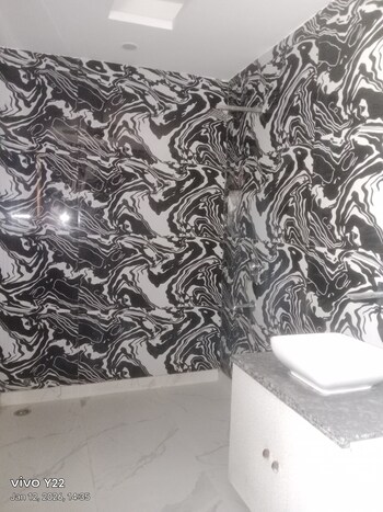 Sharma Homes 1