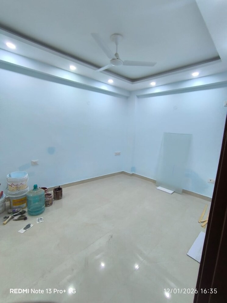 Room, saket 1 Bedroom 550 Sq.Ft. Builder Floor In Saket Delhi 9794575