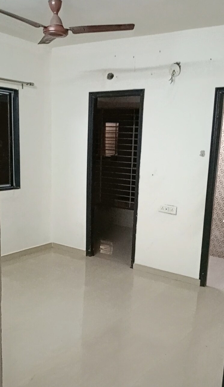 Room, palanpur 2 Bedroom 1265 Sq.Ft. Apartment In Palanpur Surat 9794597