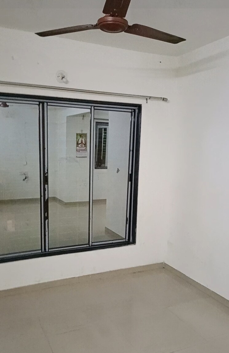 Cover Image, palanpur 2 Bedroom 1265 Sq.Ft. Apartment In Palanpur Surat 9794597