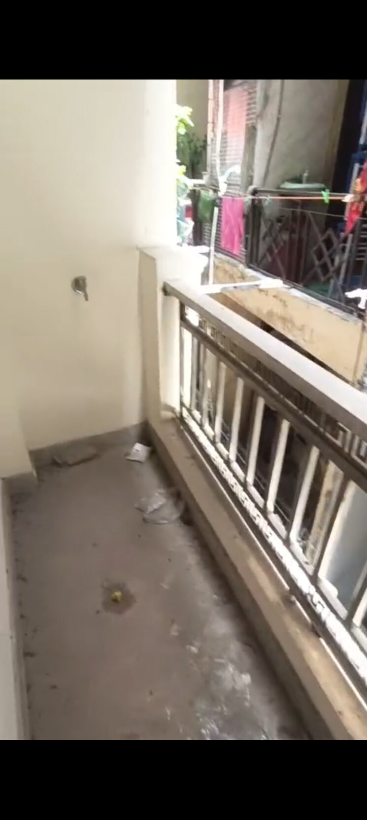 Cover Image, govindpuri 1 Bedroom 55 Sq.Yd. Builder Floor In Govindpuri Delhi 9794623