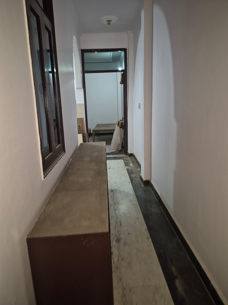 undefined, mayur vihar 2.5 Bedroom 850 Sq.Ft. Builder Floor In Mayur Vihar Delhi 9794647