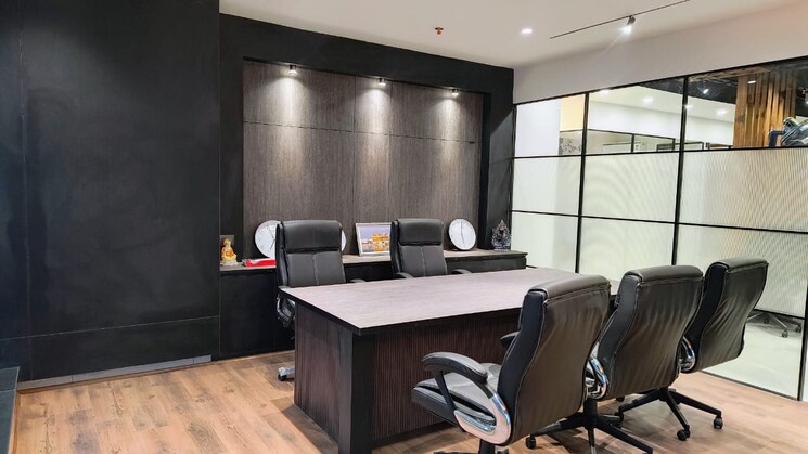 Team Area, industrial area Commercial Office Space 2500 Sq.Ft. In Industrial Area Mohali 9794648