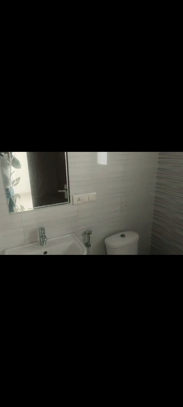 Bathroom, aliganj 2 Bedroom 1650 Sq.Ft. Villa In Aliganj Lucknow 9794654